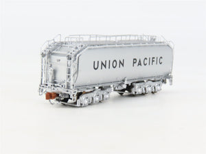 N Scaletrains.com SXT32897 UP Union Pacific MOW Fuel/Water Tender No#