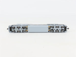 N Scale Kato 176-8544 CP Canadian Pacific SD70ACU Diesel Locomotive #7023