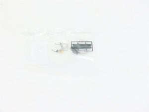 N Scale Fox Valley FVM71154 NS Erie Heritage SD70ACe Diesel Locomotive #1068