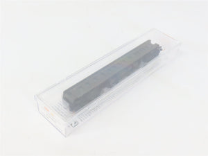 N Scale Micro-Trains MTL 14400330 Southern 3-2 HW Observation Passenger Car #22