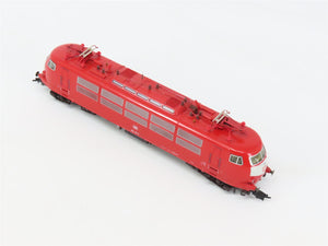 HO Scale Fleischmann 4377 DB Deutsche Bundesbahn Class 103 Electric DC