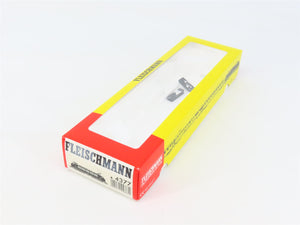 HO Scale Fleischmann 4377 DB Deutsche Bundesbahn Class 103 Electric DC