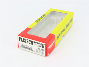 HO Scale Fleischmann 4330 DB Deutsche Bundesbahn E44 Electric #E44 056 DC