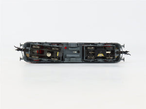 HO Scale Fleischmann 4344 SOB Südostbahn Re 4/4 II Electric #42 DC
