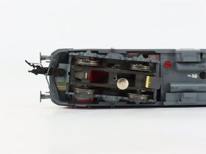 HO Scale Fleischmann 4344 SOB Südostbahn Re 4/4 II Electric #42 DC