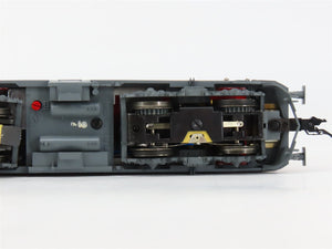 HO Scale Fleischmann 4344 SOB Südostbahn Re 4/4 II Electric #42 DC
