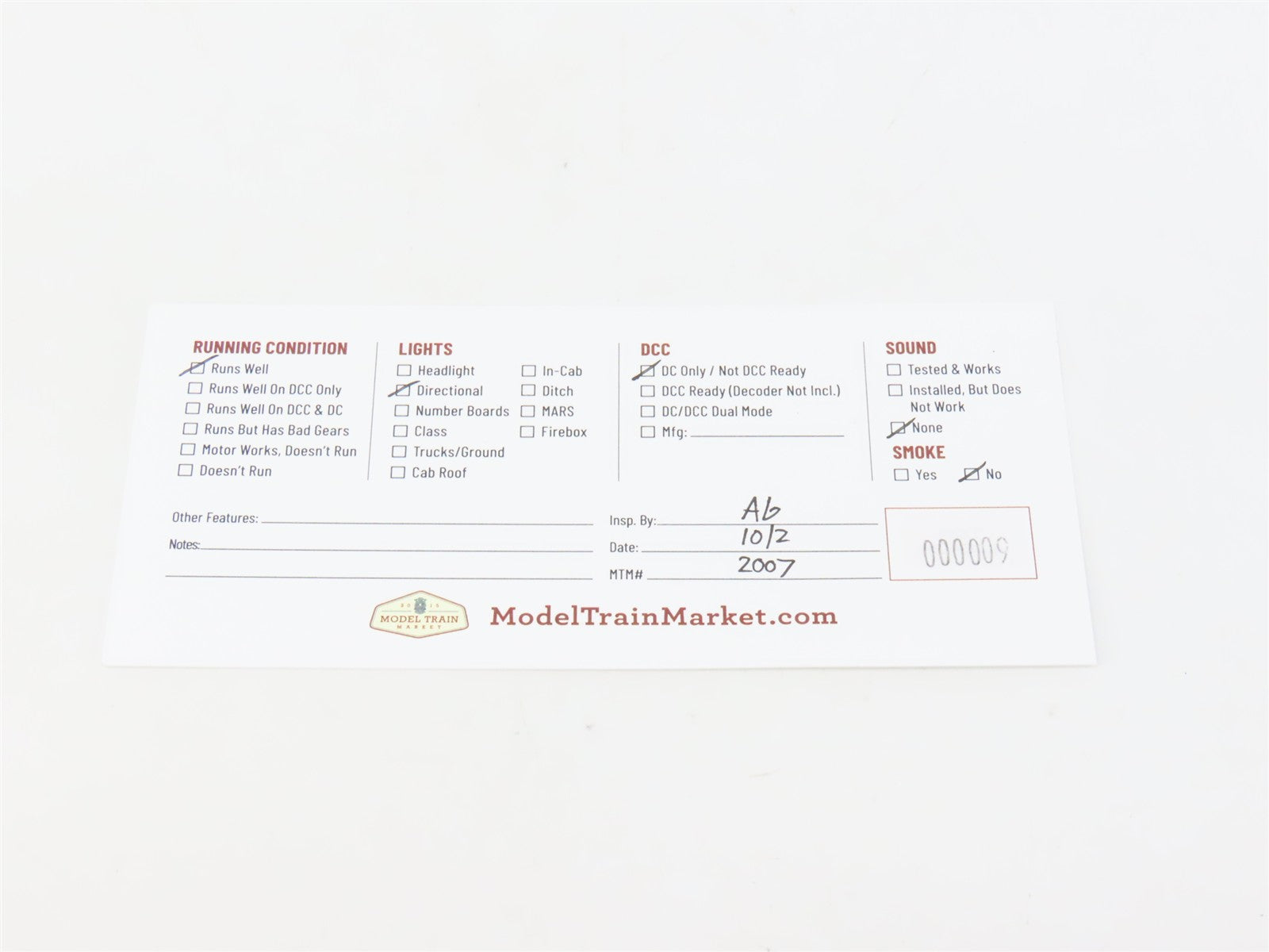 HO Scale Fleischmann 4344 SOB Südostbahn Re 4/4 II Electric #42 DC