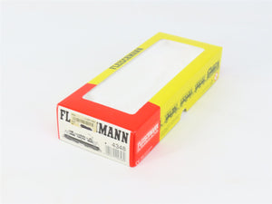 HO Scale Fleischmann 4348 DB Deutsche Bundesbahn Class 111 Electric DC