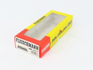 HO Scale Fleischmann 4077 Deutsche Reichsbahn BR 78 Steam #78 510 DC