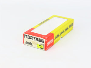 HO Scale Fleischmann 4062 Deutsche Reichsbahn Class 64 2-6-2T Steam #64 455 DC