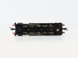 HO Scale Fleischmann 4093FN SNCF Class 050 TA 0-10-0T Steam #050.TA.22 DC