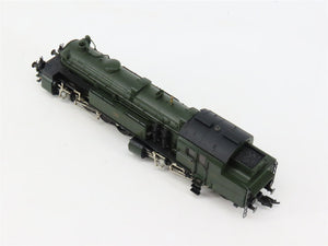 HO Scale Trix 22512 Bayerische Staatsbahn 0-8-8-0 BR 96 Steam #5768 DC
