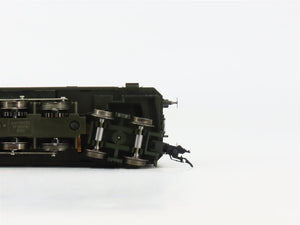 HO Scale Trix 22557 K.Bay.Sts.B. EP 3/6 Electric #20102 DC
