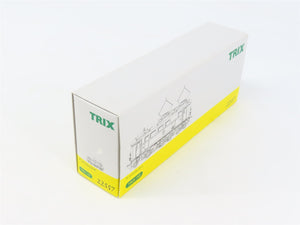 HO Scale Trix 22557 K.Bay.Sts.B. EP 3/6 Electric #20102 DC