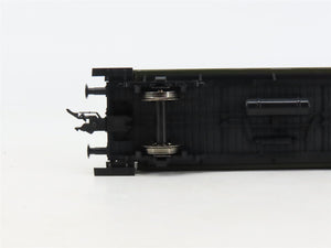 HO Scale Fleischmann 5769K DR Deutsche Reichsbahn Coach Passenger Car #93579