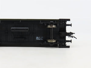 HO Scale Fleischmann 5769K DR Deutsche Reichsbahn Coach Passenger Car #93579