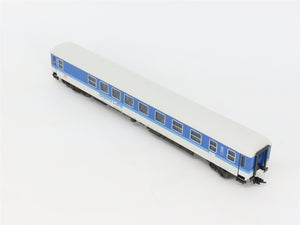 HO Scale Fleischmann 5178K DB Deutsche Bahn Cafe Passenger Car #002-2