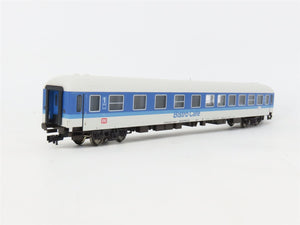 HO Scale Fleischmann 5178K DB Deutsche Bahn Cafe Passenger Car #002-2