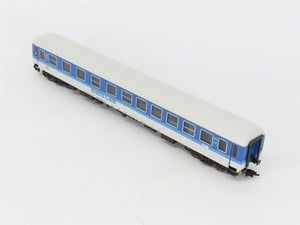 HO Scale Fleischmann 5178K DB Deutsche Bahn Cafe Passenger Car #002-2