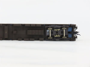 HO Scale Fleischmann 5178K DB Deutsche Bahn Cafe Passenger Car #002-2