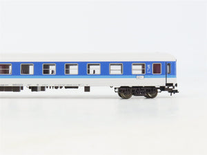 HO Scale Fleischmann 5176K DB Deutsche Bahn 1st Class Coach Passenger Car #006-6