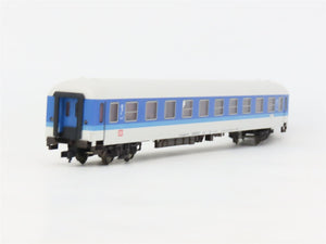 HO Scale Fleischmann 5176K DB Deutsche Bahn 1st Class Coach Passenger Car #006-6