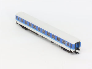 HO Scale Fleischmann 5176K DB Deutsche Bahn 1st Class Coach Passenger Car #006-6