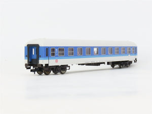 HO Scale Fleischmann 5176K DB Deutsche Bahn 1st Class Coach Passenger Car #006-6