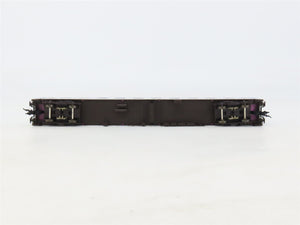 HO Scale Fleischmann 5176K DB Deutsche Bahn 1st Class Coach Passenger Car #006-6