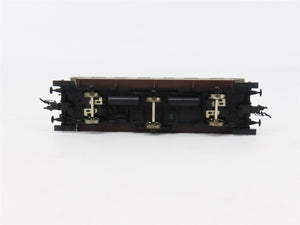 HO Scale Fleischmann 5898K KPEV Royal Prussian Coach Passenger Car #2653