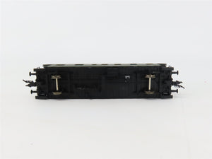 HO Fleischmann 855864K DR Deutsche Reichsbahn 2/3 Coach Passenger Car #36041