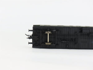 HO Fleischmann 855864K DR Deutsche Reichsbahn 2/3 Coach Passenger Car #36041