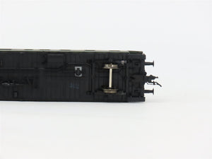 HO Fleischmann 855864K DR Deutsche Reichsbahn 2/3 Coach Passenger Car #36041
