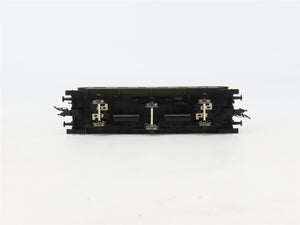HO Scale Fleischmann 5875K DR Deutsche Reichsbahn 4th Coach Passenger Car #50280