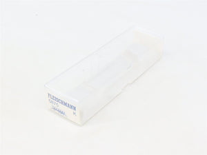 HO Scale Fleischmann 5875K DR Deutsche Reichsbahn 4th Coach Passenger Car #50280