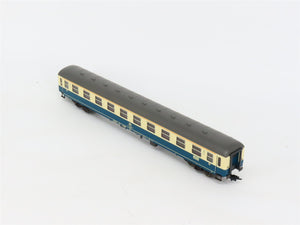 HO Scale Fleischmann 5611K DB Deutsche Bahn 1st Class Coach Passenger Car #926-8