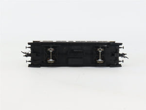 HO Scale Trix 23019 K.Bay.Sts.B. Royal Bavarian Coach Passenger Car #20038