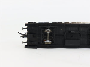 HO Scale Trix 23019 K.Bay.Sts.B. Royal Bavarian Coach Passenger Car #20038