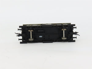 HO Scale Fleischmann 5368K DR Deutsche Reichsbahn Optional Freight Car #088719