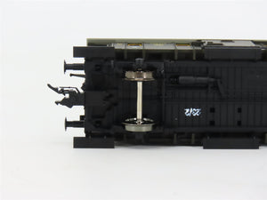 HO Scale Fleischmann 5368K DR Deutsche Reichsbahn Optional Freight Car #088719