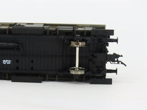HO Scale Fleischmann 5368K DR Deutsche Reichsbahn Optional Freight Car #088719
