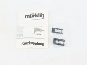 HO Scale Marklin 42385 SBB CFF FFS Swiss Federal Passenger 3-Car Set