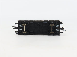 HO Scale Fleischmann 5206K SNCF Railway Gondola #699800 w/Coal Load
