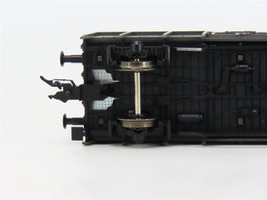 HO Scale Fleischmann 5206K SNCF Railway Gondola #699800 w/Coal Load