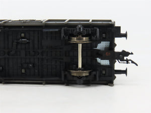 HO Scale Fleischmann 5206K SNCF Railway Gondola #699800 w/Coal Load