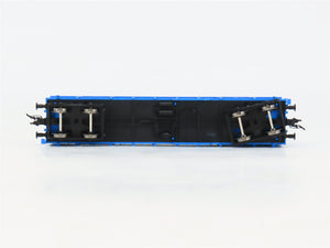 HO Scale Fleischmann 835284K NS Dutch Railways Gondola #052-8