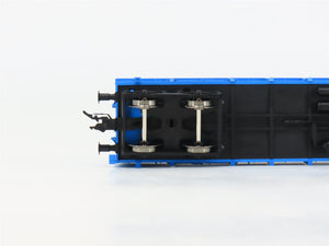 HO Scale Fleischmann 835284K NS Dutch Railways Gondola #052-8