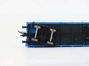 HO Scale Fleischmann 835284K NS Dutch Railways Gondola #052-8