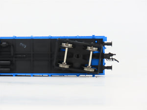HO Scale Fleischmann 835284K NS Dutch Railways Gondola #052-8