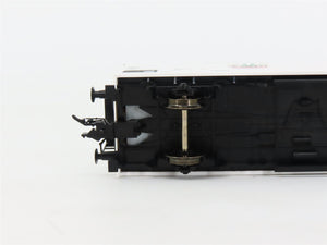 HO Scale Fleischmann 5342K Dom Kolsch Covered Wagon #4097-8